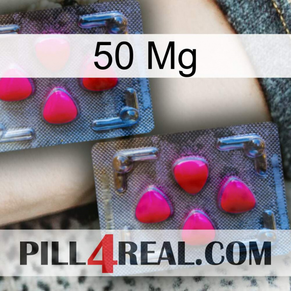 50 Mg 14.jpg